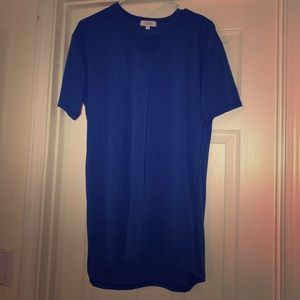 Lularoe Mark T-shirt